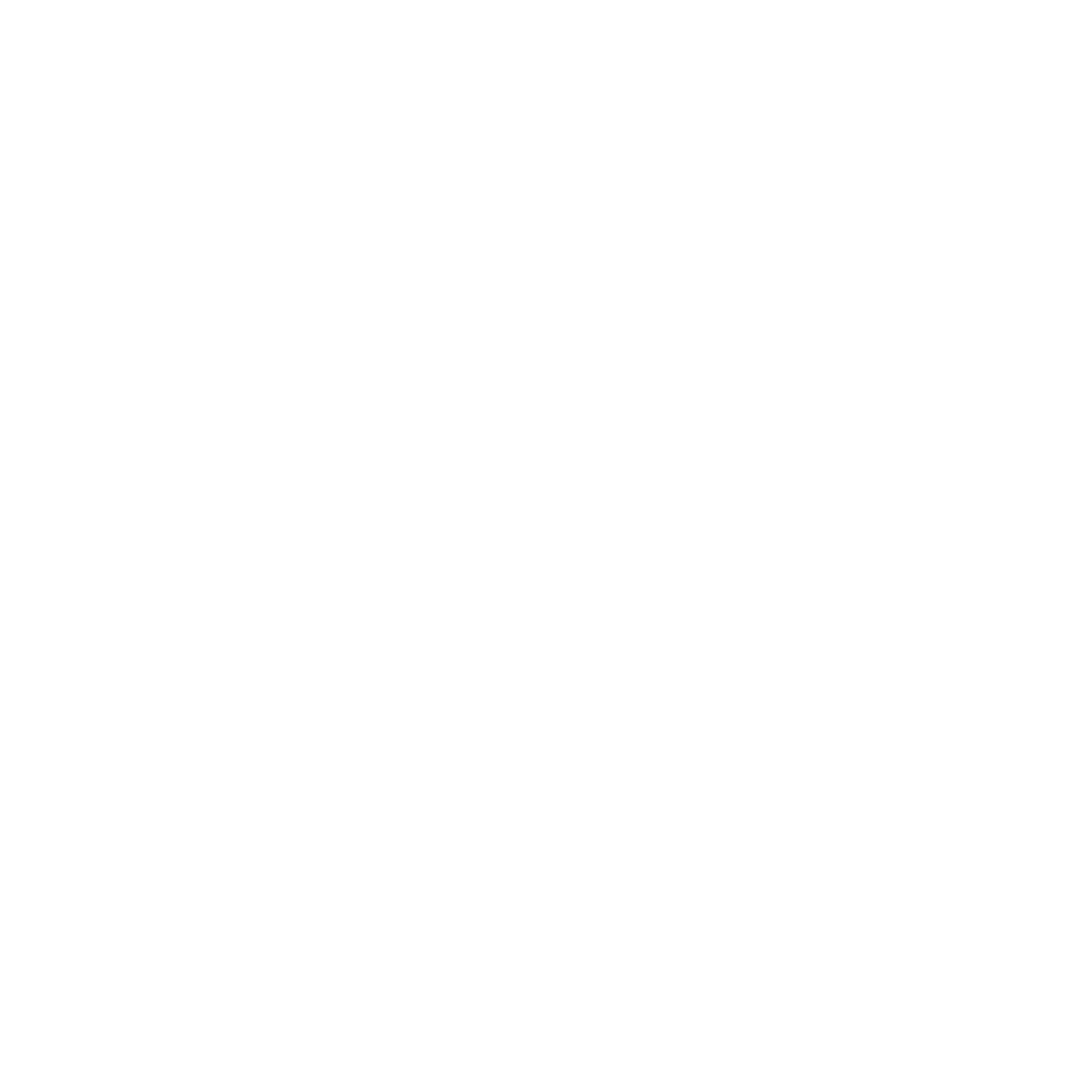 Simcoe Wedding Pages